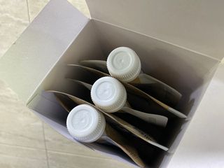 혦2님이 올린 리뷰 사진 2