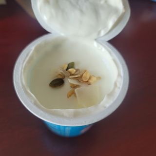 쌈자를몰라님이 올린 리뷰 사진 1