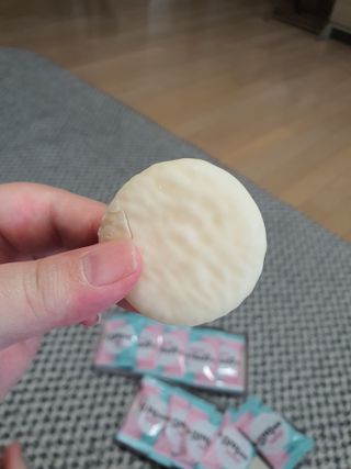 작고 소중한너님이 올린 리뷰 사진 3