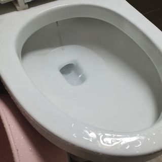 싱기방기님이 올린 리뷰 사진 3
