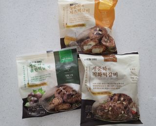 check2님이 올린 리뷰 사진 1