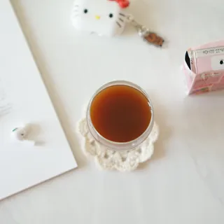 younge님이 올린 리뷰 사진 4