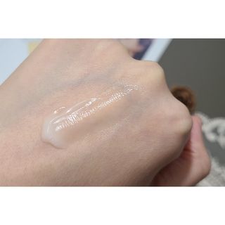 콩콩님이 올린 리뷰 사진 3