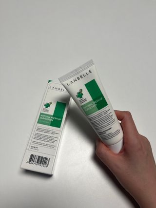 바로우맘님이 올린 리뷰 사진 4