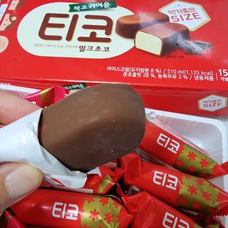 하츠하루님이 올린 리뷰 사진 2
