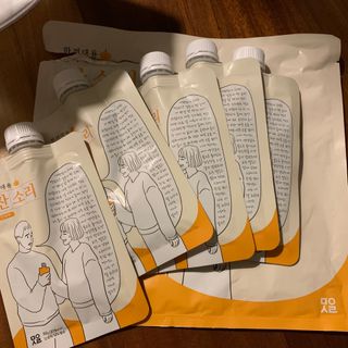 ㅇㅈ님이 올린 리뷰 사진 2