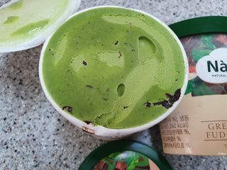 아옹와옹님이 올린 리뷰 사진 3