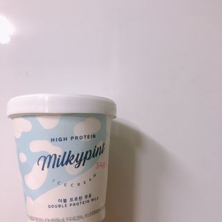 묵향가득님이 올린 리뷰 사진 1