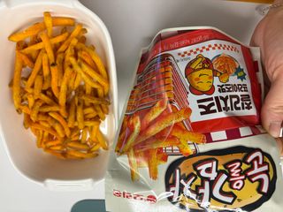 2준2님이 올린 리뷰 사진 1