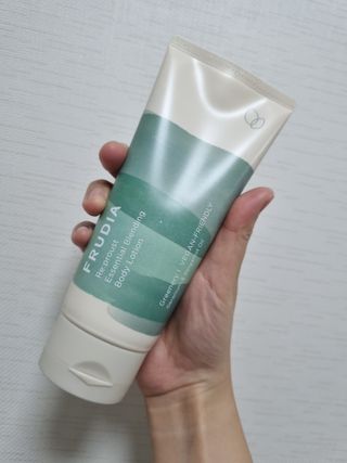 kim님이 올린 리뷰 사진 1