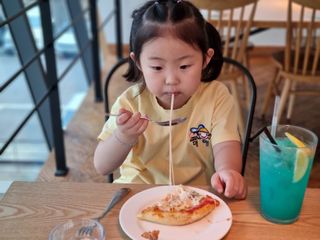 미니어뭉님이 올린 리뷰 사진 1