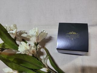 파랑새41님이 올린 리뷰 사진 1