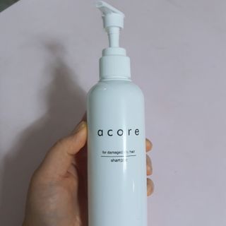 아리님이 올린 리뷰 사진 4