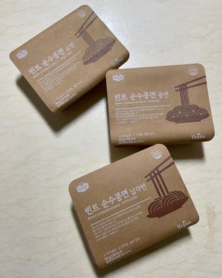 나라님이 올린 리뷰 사진 1