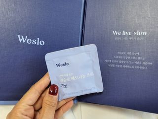 으나으나님이 올린 리뷰 사진 1