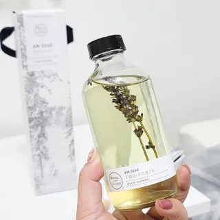 야토언니님이 올린 리뷰 사진 2