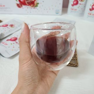 chdchddl님이 올린 리뷰 사진 3