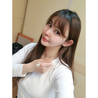 ReaLee님이 올린 리뷰 사진 4