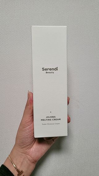 에스알님이 올린 리뷰 사진 1