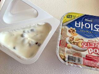 스카이킴님이 올린 리뷰 사진 1