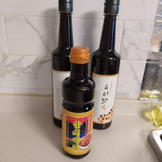 복도리님이 올린 리뷰 사진 3