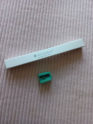 람보슈터님이 올린 리뷰 사진 2