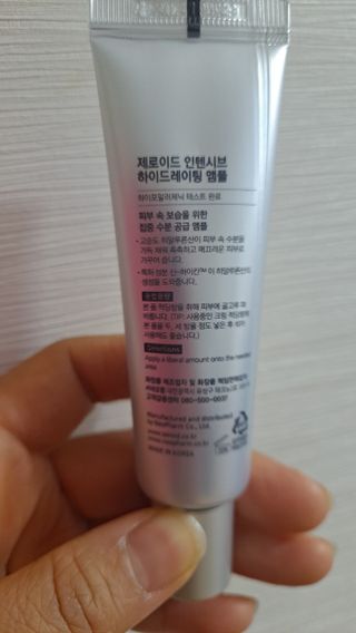 황금나무님이 올린 리뷰 사진 3