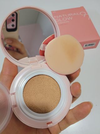 이자벨님이 올린 리뷰 사진 4