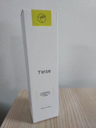 이은희님이 올린 리뷰 사진 1