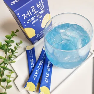 신원경님이 올린 리뷰 사진 1