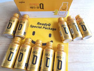 김사랑님이 올린 리뷰 사진 1
