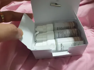 퍼스트캠퍼님이 올린 리뷰 사진 2