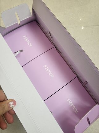 롬롬님이 올린 리뷰 사진 3