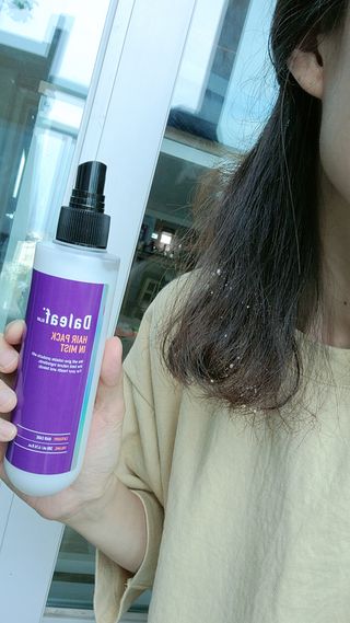 소신인생님이 올린 리뷰 사진 3