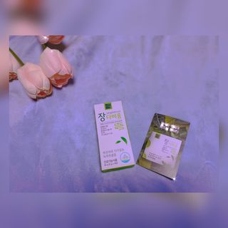 쀼니지브님이 올린 리뷰 사진 1