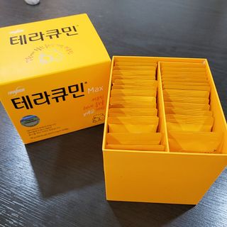 에스알님이 올린 리뷰 사진 1