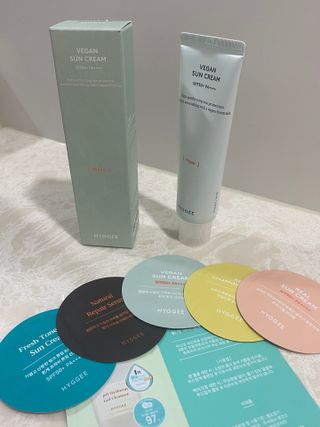 룰루랄라님이 올린 리뷰 사진 4