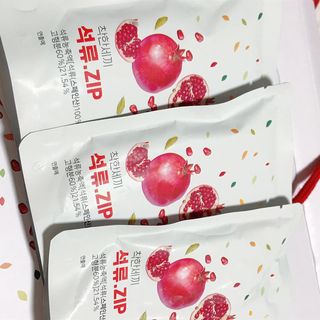 sysy님이 올린 리뷰 사진 2