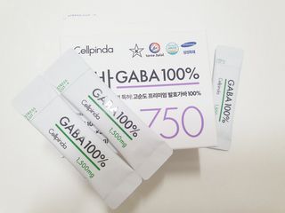 핑키냥이님이 올린 리뷰 사진 1
