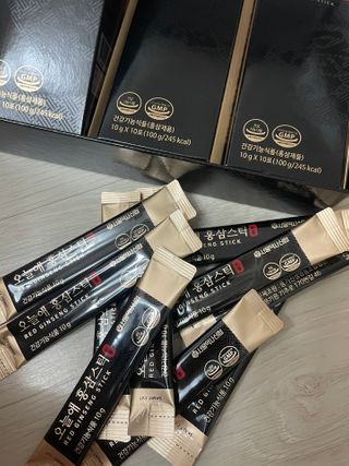정유진님이 올린 리뷰 사진 2