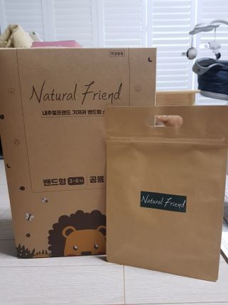 난니님이 올린 리뷰 사진 1