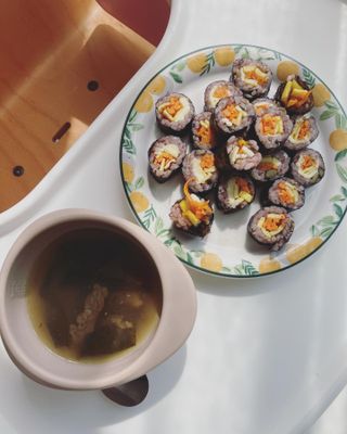 하뚱맘님이 올린 리뷰 사진 1