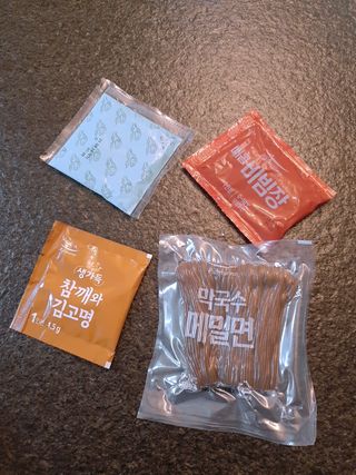 HyeRanSeo님이 올린 리뷰 사진 2