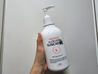 minhee520님이 올린 리뷰 사진 1