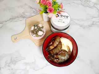 채원님이 올린 리뷰 사진 2