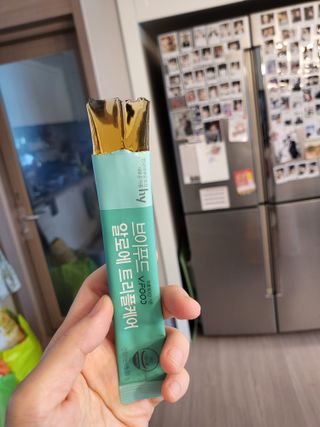 절세미녀님이 올린 리뷰 사진 3