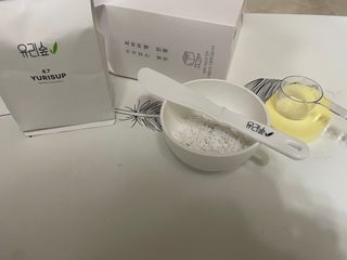 디자인님이 올린 리뷰 사진 2