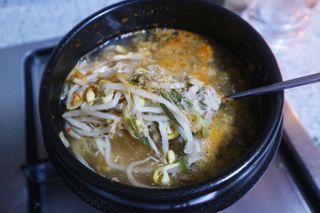 최군맘님이 올린 리뷰 사진 2
