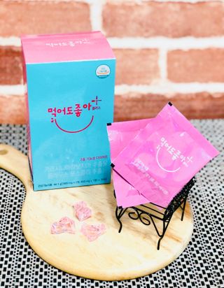 minahjjing님이 올린 리뷰 사진 2