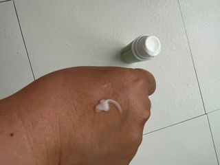 둠둠힝님이 올린 리뷰 사진 3